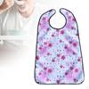 Adult Bibs for Eating Waterproof Full Protection Elderly And Men