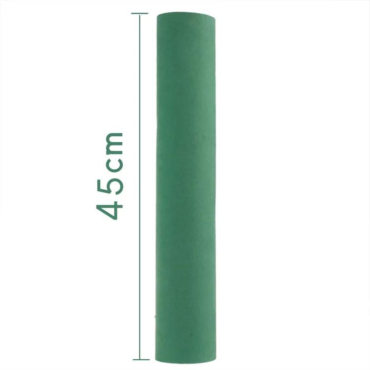 1m/3m/5m*45cm Self Adhesive Flocking Velvet Fabric Sticky Leather Flock for Jewellry Box Wall Sticker Drawer Car Interior Decor