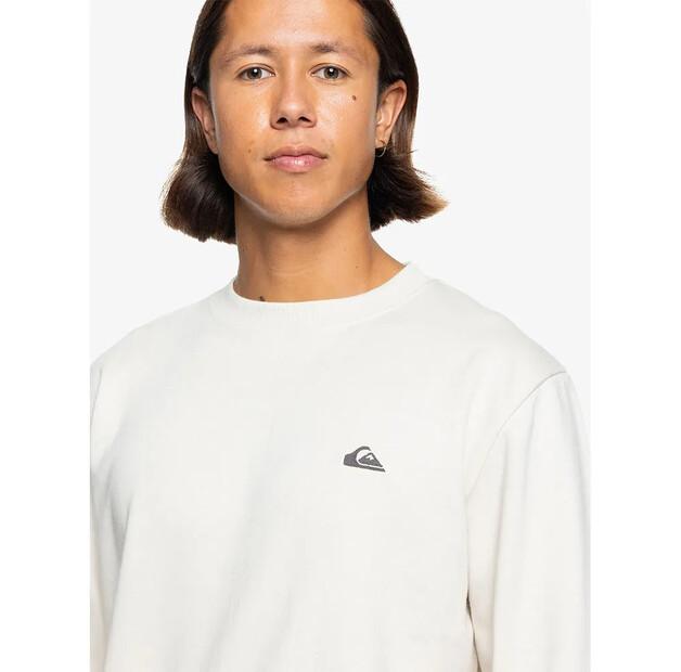 Quiksilver Basic свитшот