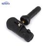 Dodge Ram Tire Pressure Sensor TPMS 68137699AA