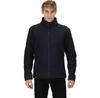 Garrian II Fleece Jacket