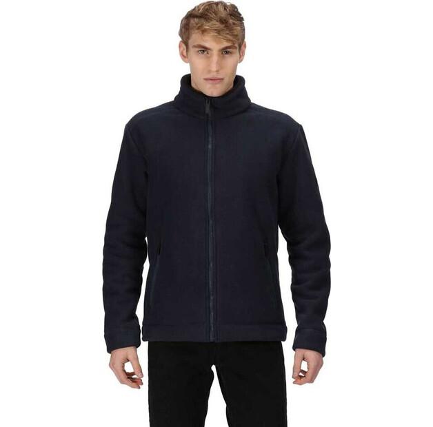 Флисовая куртка Regatta Garrian II Fleece M