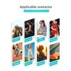 Thumb Joint Protection Sleeve, Mouse Hand Sprain Wrist Fixer, Mother's Hand Thumb-specific Tendon Sheath Wrist Guard