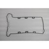FULL HEAD OVERHAUL ENGINE GASKET Set Suitable Fit for VAUXHALL Z22SE 2.2 ASTRA VECTRA ZAFIRA HOLDEN//OPEL 2.2 VX220 VRS
