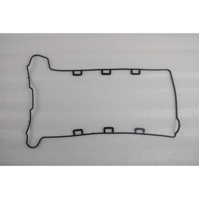 FULL HEAD OVERHAUL ENGINE GASKET Set Suitable Fit for VAUXHALL Z22SE 2.2 ASTRA VECTRA ZAFIRA HOLDEN//OPEL 2.2 VX220 VRS