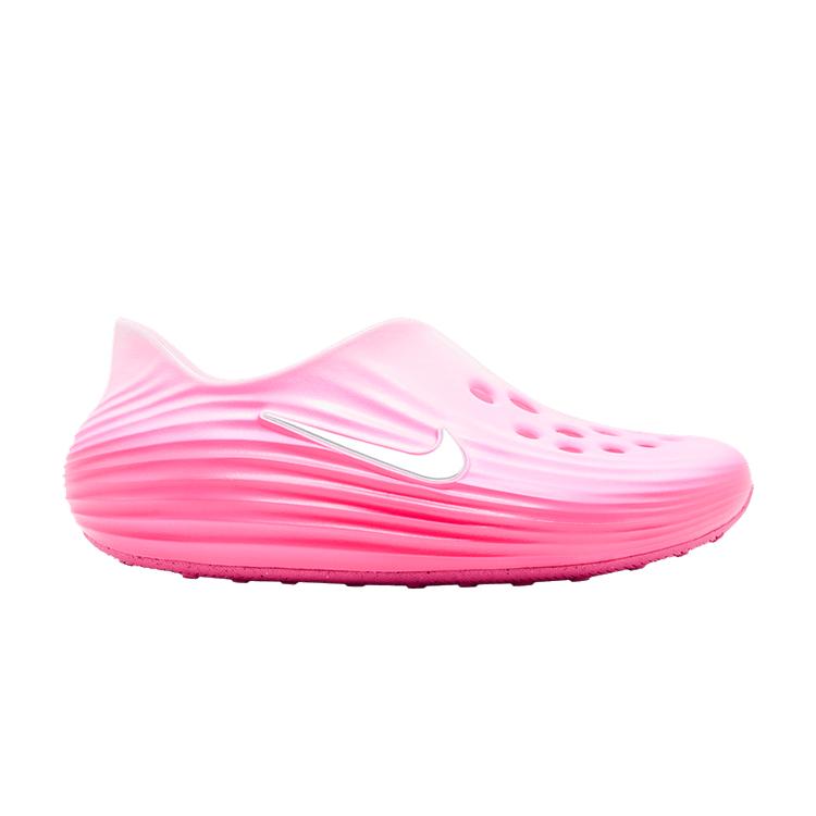 Nike ReactX Rejuven8 Pinksicle (Женский) 38
