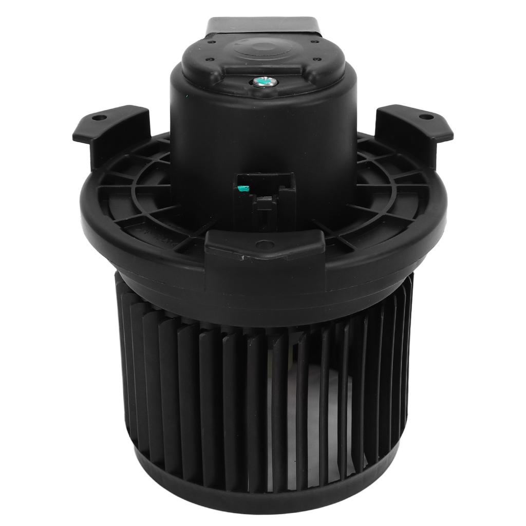 Foldable Three Direction Vehicle Car Lock Top Mount Steering Wheel Lock Anti Theft Security Airbag Lock With Keys