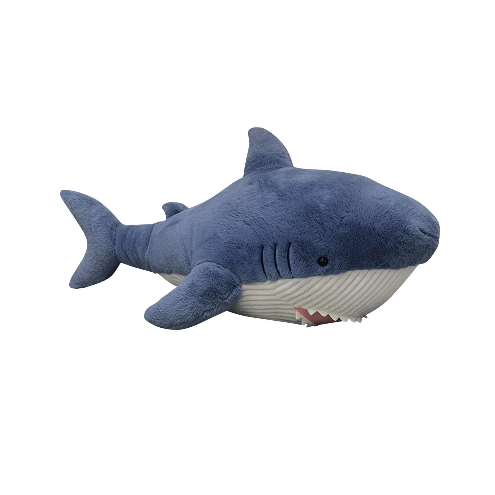 Plush Toys, Cute Dolls, Comfort Toys, Children s Gifts One Size