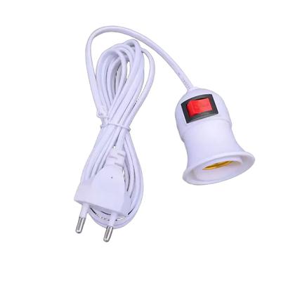 Accessori per illuminazione – Portalampade