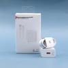 66W Super Fast Charging Adapter for Huawei Phones