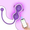 Supply G Spot Vibrators for Very Powerful Couples for Vagina Urethral Dilation Egg Vibration Erot Sex Products Ica Gadgets