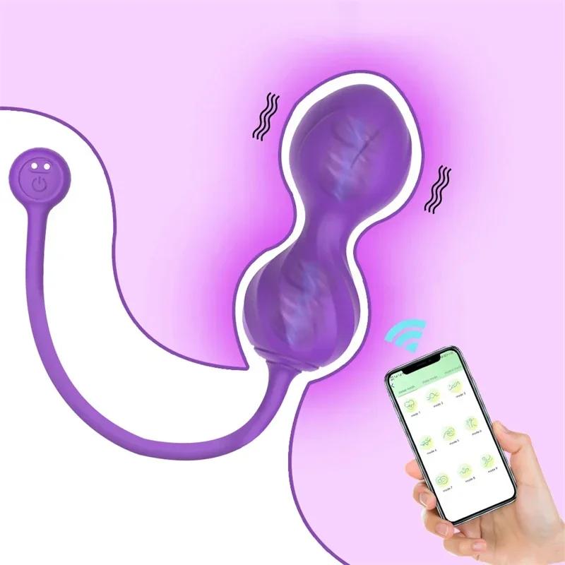 Supply G Spot Vibrators for Very Powerful Couples for Vagina Urethral Dilation Egg Vibration Erot Sex Products Ica Gadgets
