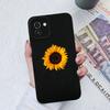 Case For Samsung A03 Core A03S Painted Soft Liquid Silicone Fashion Back Cover For Samsung Galaxy A 03 A03Core A03 S Funda Coque