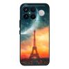 Phone Case For Xiaomi Poco F8 Ultra Cases Soft Silicone Cover For Poco F8 Ultra Fashion Case POCOF8Ultra Full Protector Shells