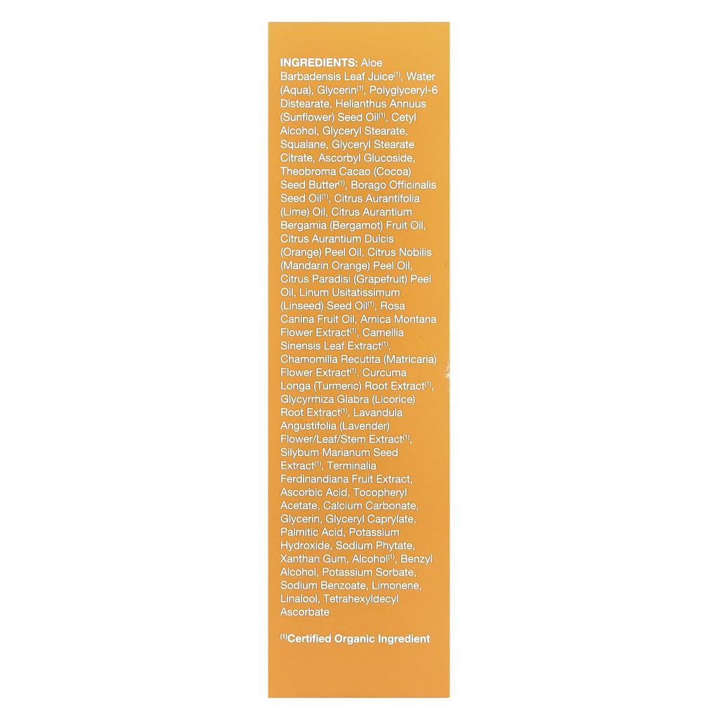 Vitamin C, Radiance Serum, 30Ml(1Fl Oz)