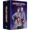 Supercopter - Saison 1 DVD - Intégrale De La Série