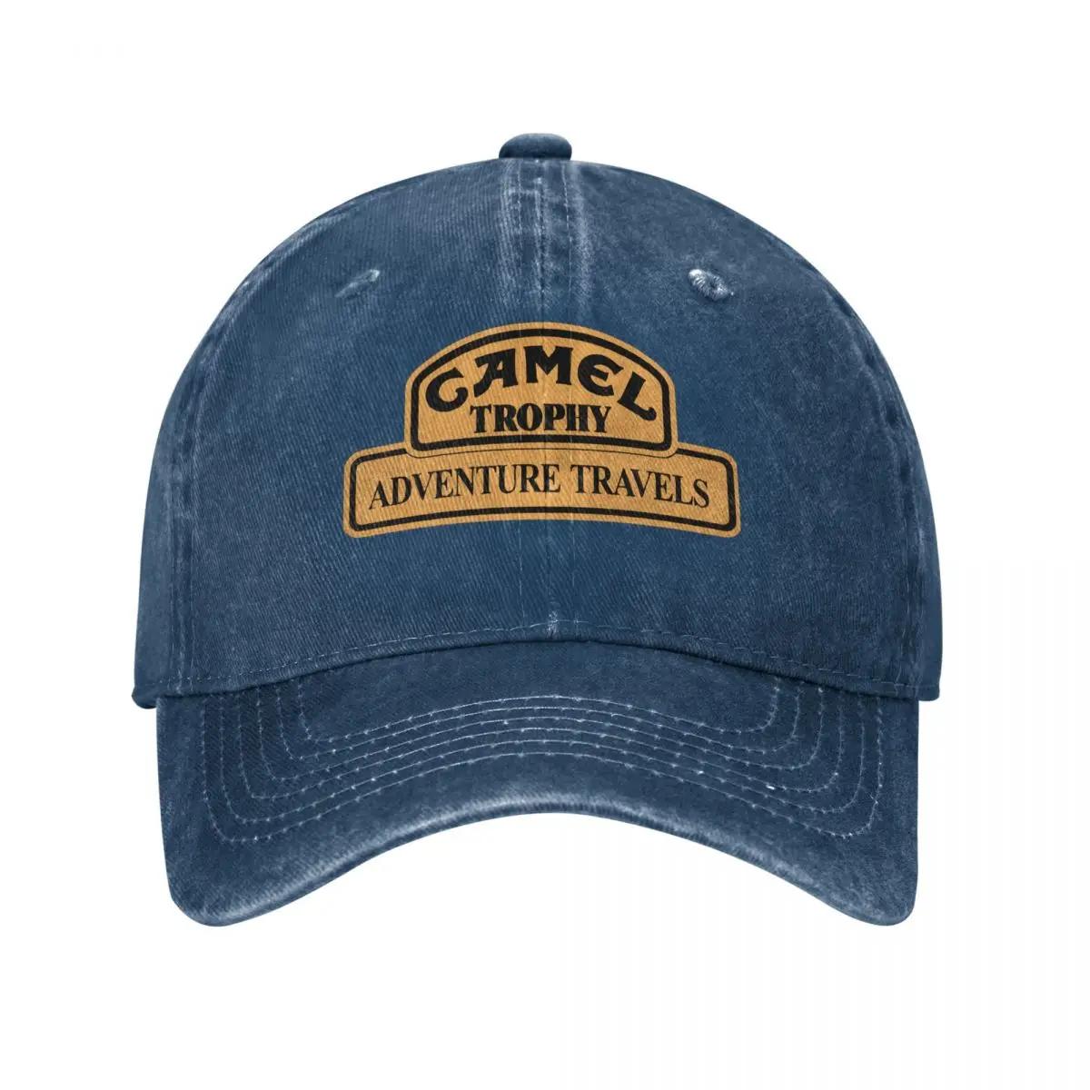 

Casual Racing Baseball Cap for Unisex Women Distressed Washed Snapback Hat Outdoor Activities Caps Hat Adjustable& 8Y