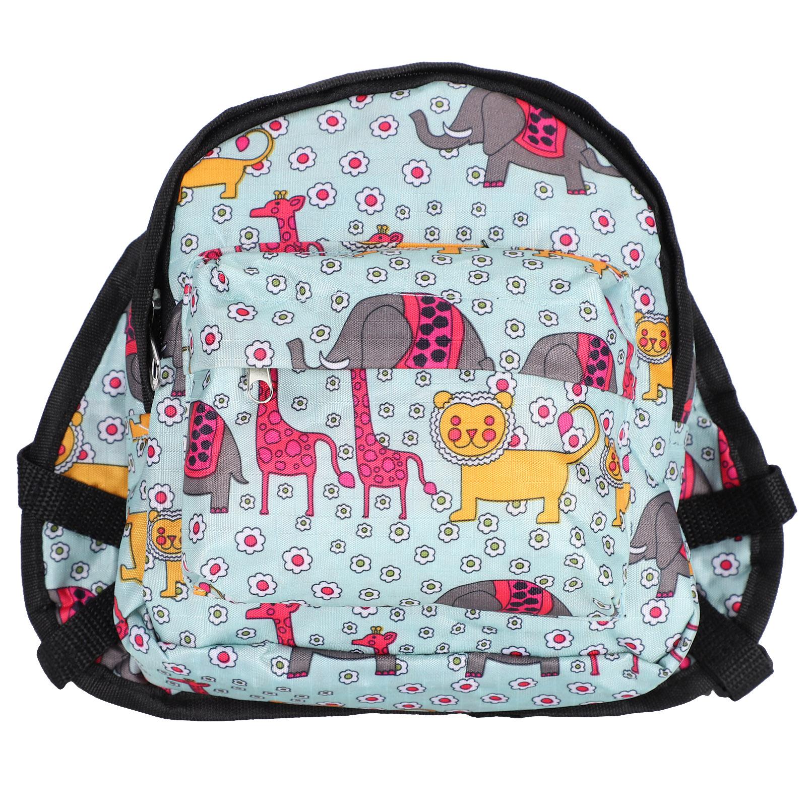 

Многофункциональный рюкзак для домашних животных, портативные сумки-переноски для щенков и собак для путешествий со шлейкой и поводком, розовый L(for 6.5-9kg)