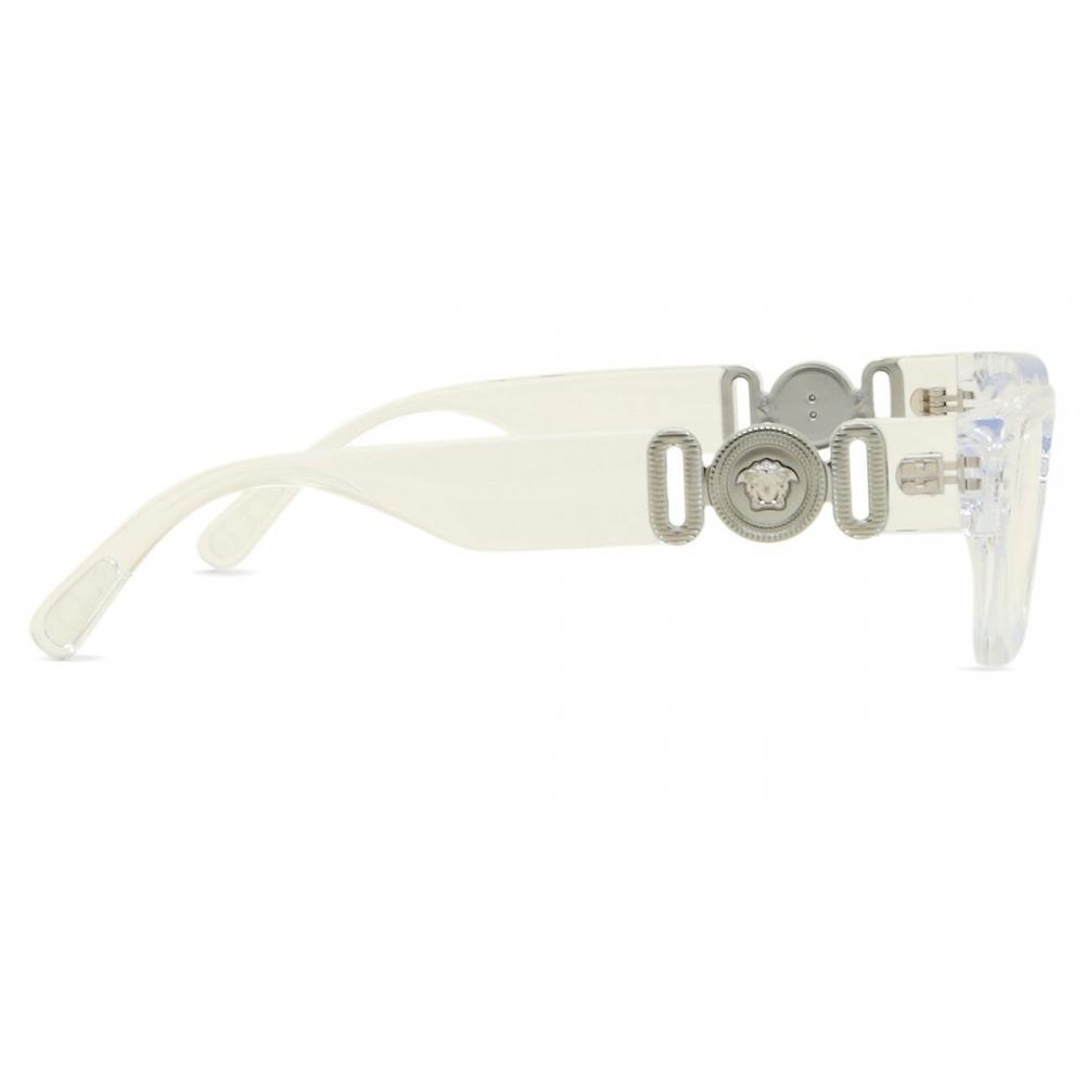 Versace Vk3008u Kids 148 Women Eyeglasses