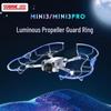 Accesorios para Drones Serie DJI Mini