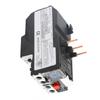 Thermisches Überlastrelais 5,5 bis 8A 1Ö 1S Manueller Automatischer Rücksteller Thermoschutz 750V