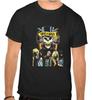 Vintage NWOT 1994 Grateful Dead Summer Tour with Traffic T-Shirt, Vintage Gratef