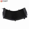 Kawasaki ZX-10R 2011-2019 Radiator Assembly Upgrade
