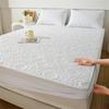 Biancheria da letto – Fodere per materassi