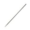 Force Sensitive Resistor, Thin Film Pressure Sensor Flex Bend Sensor Sf15 600 10Kg Type Force Sensing Resistor Sensor Force Sensitive Resistor