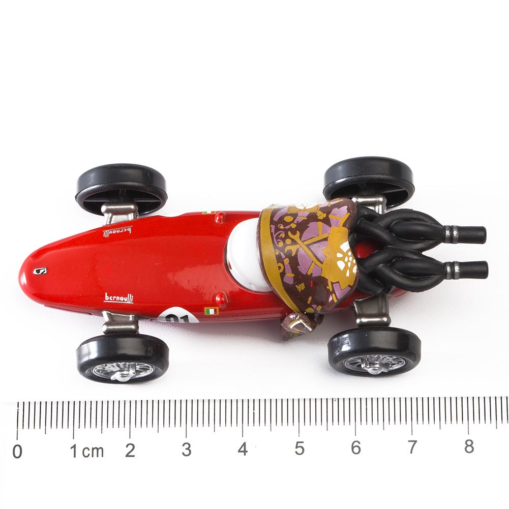 Disney Pixar Cars 3 Lightning Mcqueen Spielzeug Mater Modell Sammlung 1:55 Diecast-Fahrzeuge Legierungsauto Spielzeug für Kinder Geschenke