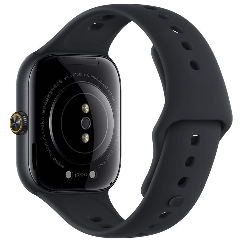 iQOO WATCH GT 2 Bluetooth Smartwatch (CN version)