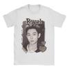 Lngshot Woojin Rising K-Pop Hip-Hop Group kpop T-Shirts for Unisex Women 100% Cotton Tees Short Sleeve T Shirts Summer Clothes