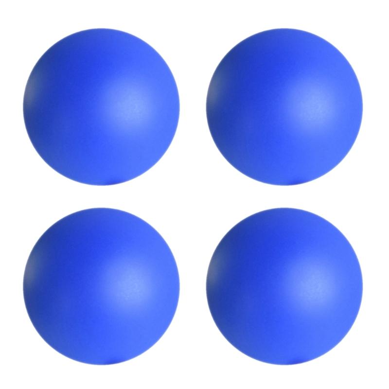 Finger Grip Hand Strengthener Grip Strength Trainer Exerciser Finger Exerciser Grip Finger Exerciser Hand Strengthener 1