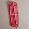 2015-2016 Models Geely BORUI GC9 Rear Bumper Lamp Reversing Light