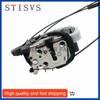 Door Lock Actuator Front Right For Nissan Almera N17 Versa Latio Sunny Car Parts 80500-3BA0A 80501-3BA1A 82501-3BA1A 82500-3BA1A