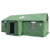 Raider 95 Field Sanitation Tent