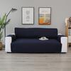 1 Stück Premium Wasserdichter Sofabezug - Haustierfreundlich, Fleckenabweisend & Leicht zu Reinigen - Passt für 3-Sitzer, 4-Sitzer, Loveseat - Ideal für