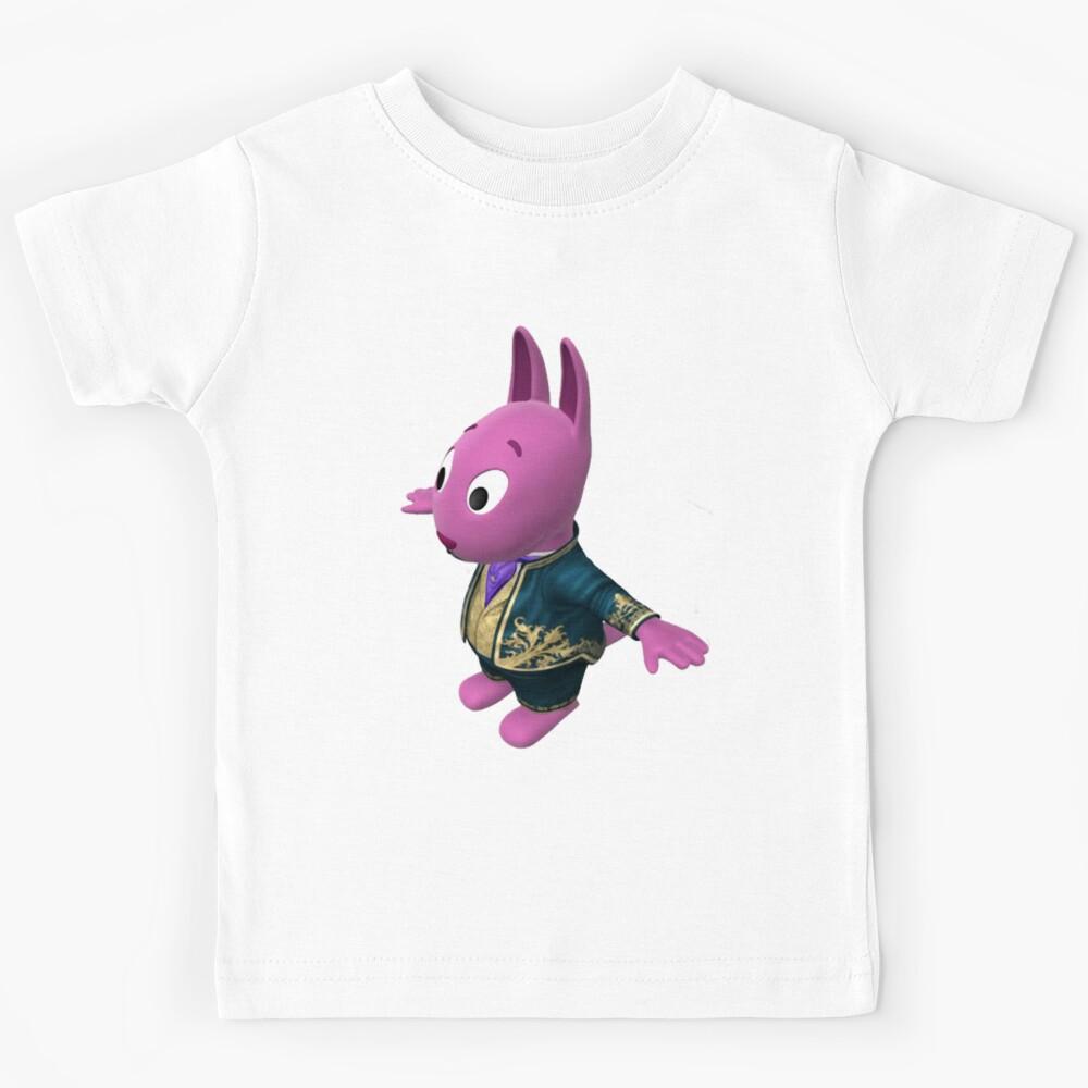 Austin Kids T-Shirt 150