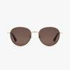 Fila Sunglasses
