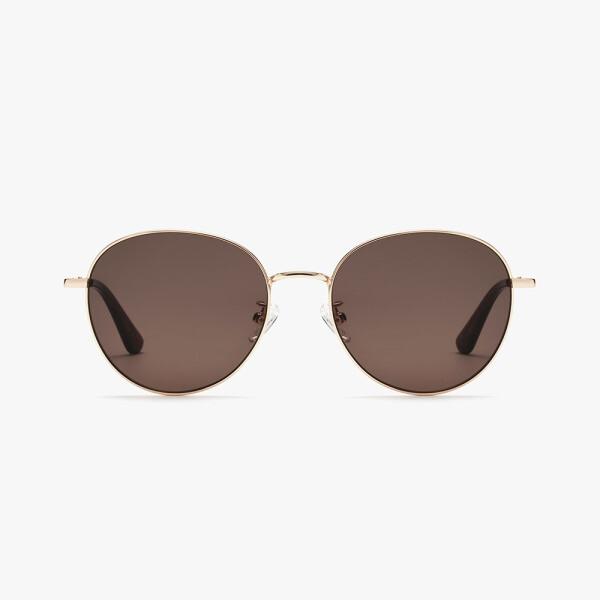 Fila Sunglasses