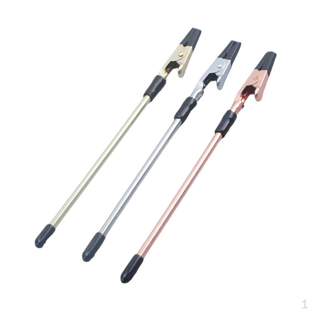 

3 Pieces Bracelet Tool Jewelry Helper, Jewelrys Clasp Helper ,