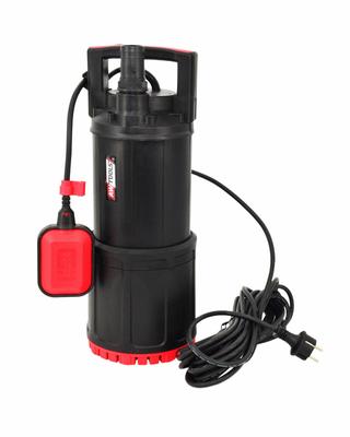 Equipment – Water Pumps