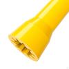 Wire Nut Twisting for Drill Driver Labor Saving Professional Quick Electrician Tool