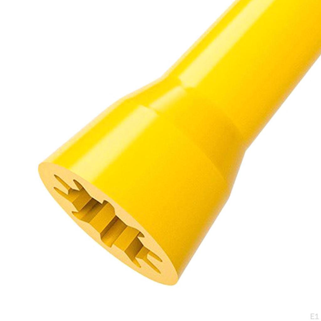 Wire Nut Twisting for Drill Driver Labor Saving Professional Quick Electrician Tool
