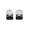 Nike P 6000 Low top Running Shoes Men's Black CD6404-107(team968-)