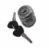 Shaanxi Truck Ignition Key Switch