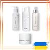 Sada základní péče pro normální a smíšenou pleť Normal Skin Basic Care