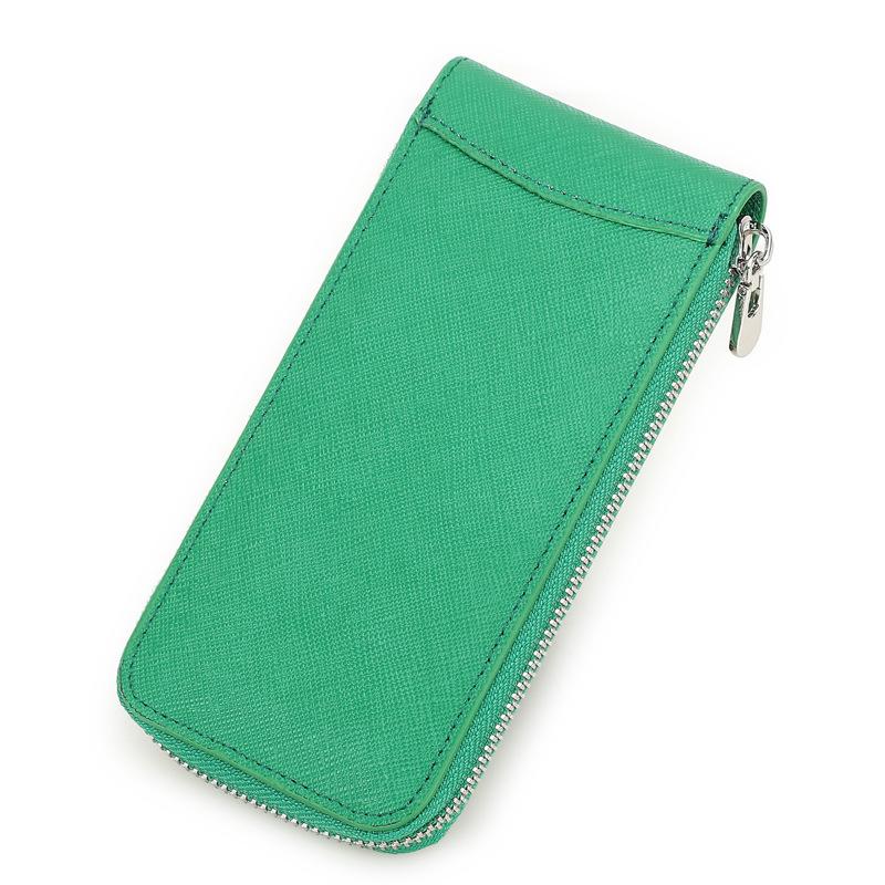 Watch Box Men and Women Multifunctional Single Storage And Packaging Wrist Watch Boxes High Quality Gift Box