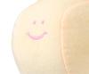 MILLY MALLY Plush toy with projector Milly Unicorn