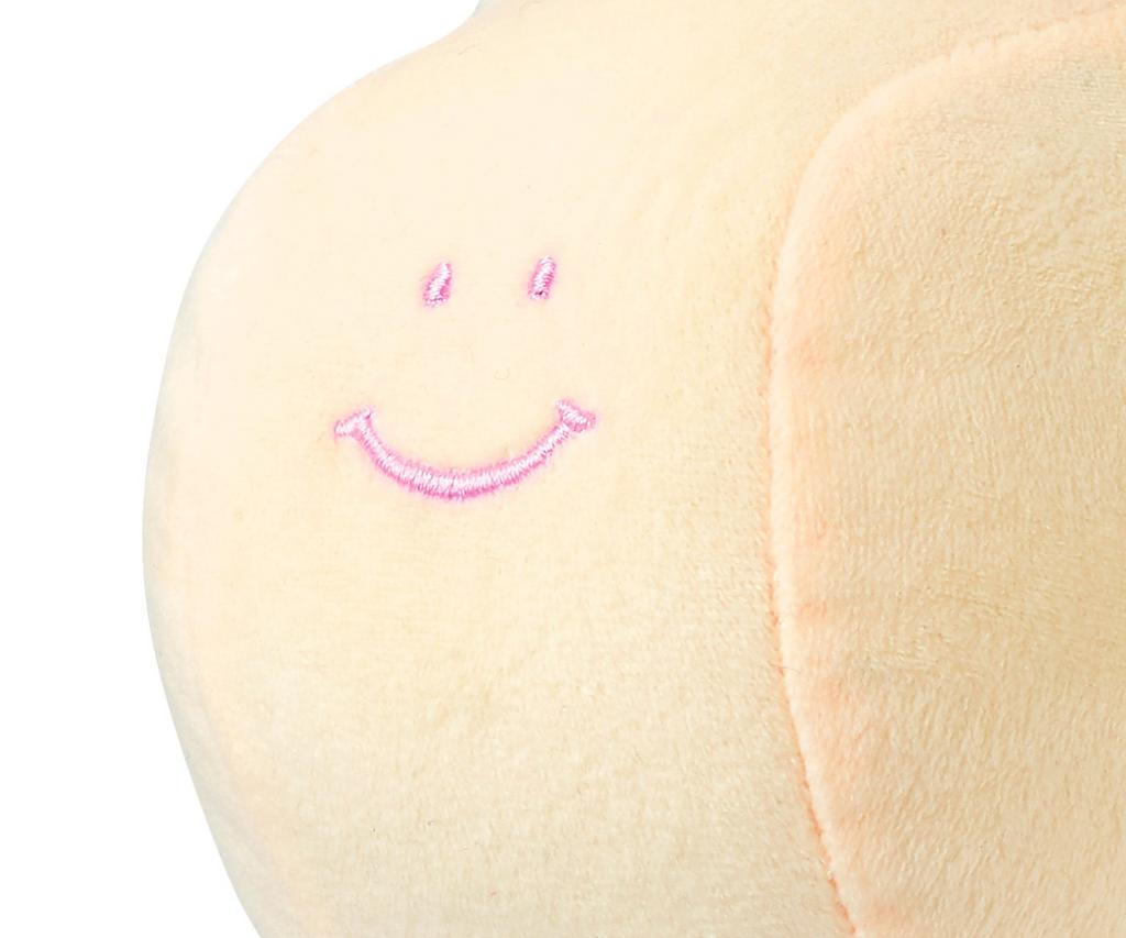 MILLY MALLY Plush toy with projector Milly Unicorn